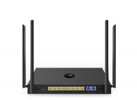 移动wifi路由器是什么？好用的路由器推荐