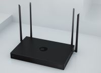 路由器的工作原理是什么？路由器改密码如何操作？