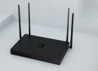 路由器如何防止蹭网？家用路由器的设置方法