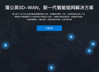 修改无线路由器密码怎么操作？蒲公英路由器怎么样？