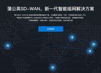 不同系统如何查看路由器ip？常见的路由器品牌默认IP
