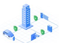 企业局域网构建有必要吗？如何轻松建立企业局域网？