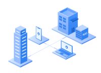 信息共享是指什么？蒲公英实现企业内部信息共享