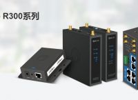 4G DTU的原理是什么？4G DTU和4G工业路由器的区别有哪些？