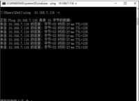 GPRS模块是什么？视频监控解决方案您选择哪个？
