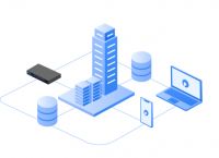 公司组网有哪些优势？蒲公英公司组网方案介绍