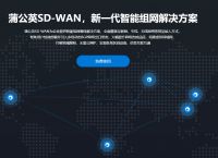 选择局域网网速管理软件需考虑哪些因素？网速管理软件推荐
