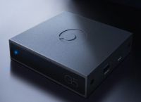 什么是无线AP模式？无线ap模式怎么设置？