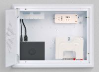 怎么设置wifi