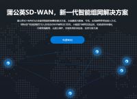 企业局域网建设的意义及小型局域网组建方案介绍