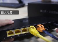如何挑选路由器？路由器设置密码如何修改？