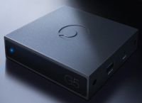 怎么样设置路由器？路由器哪个牌子好？