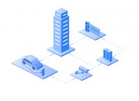 【SD-WAN】是什么？原理及蒲公英SD-WAN解决方案
