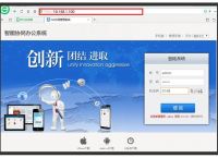 oa协同办公系统有哪些功能平台？蒲公英协同oa办公解决方案怎么样？