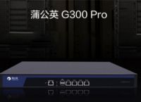 常用办公软件主要是哪些？蒲公英路由器在提升异地办公效率方面怎么样？
