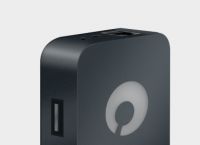 手机移动办公系统哪个比较好？免费的私人移动办公模式您了解吗？