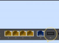路由器怎么设置wifi？如何能简单组网？