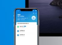 高清视频监控方案有哪些特点？高性价比的视频监控技术方案推荐