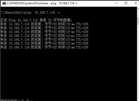 什么是远程视频监控软件？远程视频监控软件和硬件您了解吗？