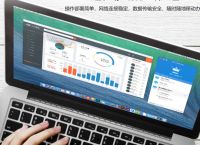 局域网访问需要密码怎么办？组建局域网的步骤有哪些？