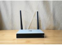 移动wifi路由器是什么东西？高性能的路由器应该选择哪个？