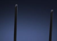 路由器当交换机怎么操作？局域网搭建有哪些工具推荐？