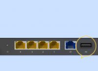 路由器怎么设置wifi？文件共享管理工具哪个比较好？