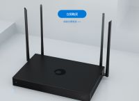 什么是vlan？蒲公英为组建VLAN虚拟局域网而生
