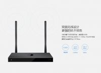 局域网工具哪个好用 为您推荐蒲公英局域网传输工具