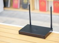 如何挑选一台好的路由器  无线路由器哪个好