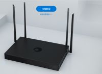 局域网共享设置有哪些方法？局域网上网管理选择什么工具好？