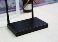 局域网的建立 让企业办公更便捷