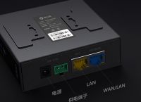 如何组建局域网？组建局域网的步骤是什么？
