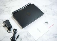 路由器不能用怎么办？蒲公英路由器帮你轻松实现远程访问