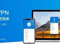 你每天都在用的 App 是什么？