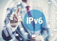 20年历史的IPv6，为何还在当备胎？