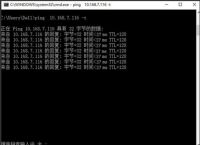 如何选择无线监控视频设备？远程视频监控怎么实现？