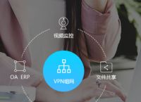 sstp概念大解读，利用蒲公英软件怎么组建ftp？