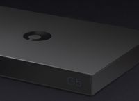 netgear无线路由器设置步骤是什么？蒲公英路由器有哪些功能？