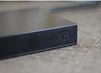 什么是私有云？如何利用蒲公英X5搭建私有云？