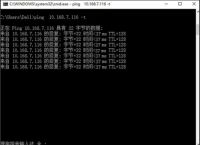 视频监控服务器是什么？蒲公英轻松实现远程查看监控