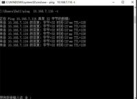 网络视频监控系统选择哪个品牌搭建比较好？有没有好用的方法推荐？