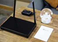 使用无线视频监控系统的优势体现在哪里？无线视频监控设备推荐