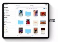 如何装备一个学术型的 iPad？