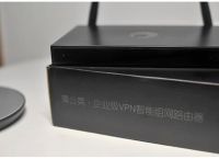 企业局域网共享如何设置？蒲公英X3如何实现企业局域网远程访问？