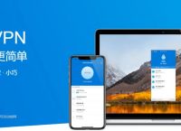 【干货】零成本的私人移动办公模式！