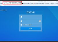 NAS要配个什么样的路由器？
