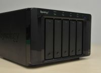 无需公网IP，群晖Drive2.0+蒲公英搭建异地私有云