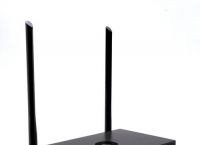 路由器怎么设置IP？智能路由器—蒲公英路由器