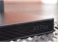 无线路由器安装设置步骤 蒲公英路由器X3 Pro性价比更高
